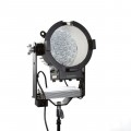 AAdynTech CIN-JDY-004 Cinema Series JAB Daylight LED Light