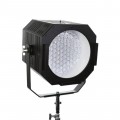 AAdynTech CIN-PND-004 Cinema Series Punch Daylight LED Light