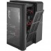 ADS VOLTA Dual NVIDIA TITAN V Deep Learning Workstation