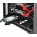ADS SkyLake 5995WX Quad GPU NVIDIA A800 Machine Learning Workstation