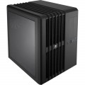 ADS VOLTA Dual NVIDIA TITAN V Deep Learning Workstation
