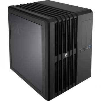 ADS SkyLake i9-7920X Dual GPU NVIDIA RTX 2080 Ti Deep Learning Workstation