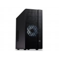 ADS Energy E5 Xeon 2650 Ultimate Graphics Workstation