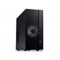 ADS Energy E5 Xeon 2640 Professional Graphics Workstation