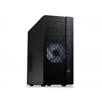 ADS Energy E5 Xeon 2650 Ultimate Graphics Workstation