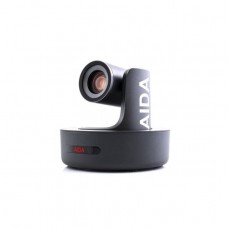 AIDA Imaging PTZ-NDI-X20 HD NDI Broadcast PTZ Camera