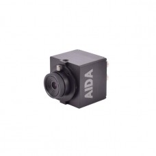 AIDA Imaging GEN3G-200 3G-SDI/HDMI Full HD Genlock Camera