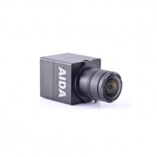 AIDA Imaging Micro UHD-100A HDMI EFP Camera