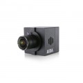 AIDA Imaging UHD6G-200 SDI EFP Camera