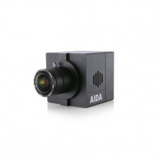 AIDA Imaging UHD6G-200 SDI EFP Camera