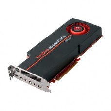 AMD FirePro V9800 100-505602 Workstation Graphics Card 4GB