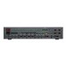 AMX DVX-3266-4K All-In-One Presentation Switcher DVX-3266-4K