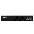 AMX DXLite DXL-RX-4K60 RX Receiver