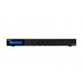 AMX Precis PR-0808 8x8 4K60 HDMI Switcher