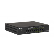 AMX Precis PR-WP-412 4x1 4K60 HDMI Windowing Processor