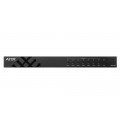 AMX VPX-1701 4K60 7x1 Presentation Switcher