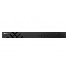 AMX VPX-1701 4K60 7x1 Presentation Switcher