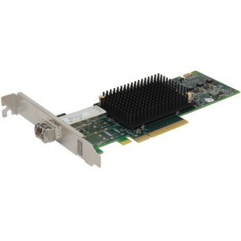 ATTO Celerity FC-321E Single Port 32Gb Host Bus Adapter