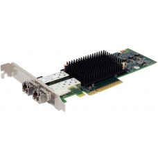 ATTO Celerity FC-322E Dual Port 32Gb Host Bus Adapter