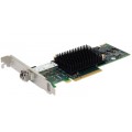 ATTO Celerity FC-641E Single-Port Fibre Channel Adapter