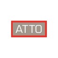 ATTO XCET-8100-TS0 Dual-port 10Gb Intelligent Bridge