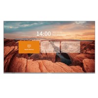 Absen Absenicon X Series X136 Touch Version Panel Package