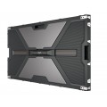 Absen NX2.5 LED Video Wall Panel B5625-3-A8