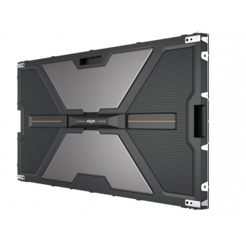 Absen NX2.5 LED Video Wall Panel B5625-3-A8