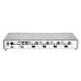 Adder MV4224 ADDERView 4-Port DP/HDMI to HDMI Multi-Viewer Switch