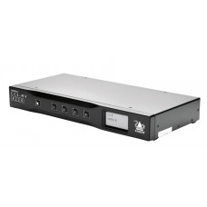 Adder MV4224 ADDERView 4-Port DP/HDMI to HDMI Multi-Viewer Switch