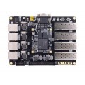 Alinx AX7101 FPGA Dev Board