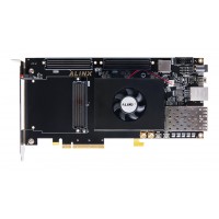 Alinx AXKU095 FPGA Development Board Kit Kintex UltraScale Series