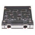 Alinx FL0214 Dual Lens MIPI IMX214 CMOS Camera