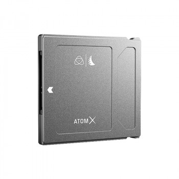 Angelbird AtomX 1TB SSDmini