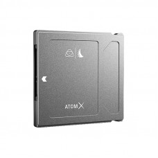 Angelbird AtomX 2TB SSDmini