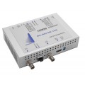 Apantac DA-SDI-DE-12G De-embedder 1x2 SDI Distribution Amplifier