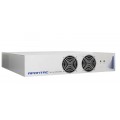 Apantac Mi-16-UHD 16x1 Video Multiviewer with UHD HDMI 2.0 Output