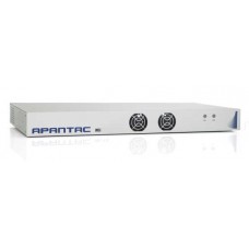 Apantac Mi-8 12G-UHD 8x1 12G Video Multiviewer