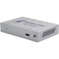 Apantac Micro-4K-DP UHD/4K to DisplayPort Converter
