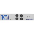 Apantac UE-4-II HDMI 2.0 4K/UHD HDCP Multiviewer