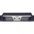 Ashly Audio KLR-4000 Stereo 850W Power Amplifier