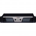 Ashly Audio KLR-5000 High Performance Amplifier