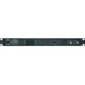 Ashly Audio SRA-2150 Rackmount Stereo Power Amplifier