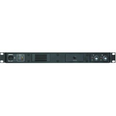 Ashly Audio SRA-2150 Rackmount Stereo Power Amplifier