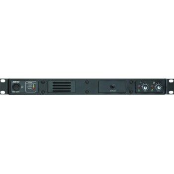 Ashly Audio SRA-2150 Rackmount Stereo Power Amplifier