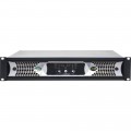 Ashly Audio nXe3.02 Network Power Amplifier