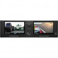 Atomos Shogun Studio II Rackmount 4K Dual Recorder