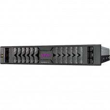 Avid Nexis Pro 40TB Engine Storage with Annual Support