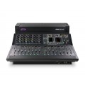 Avid VENUE S6L-16C Control Surface 9935-72562-00