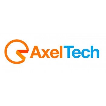 Axel XTV Television Automation Software